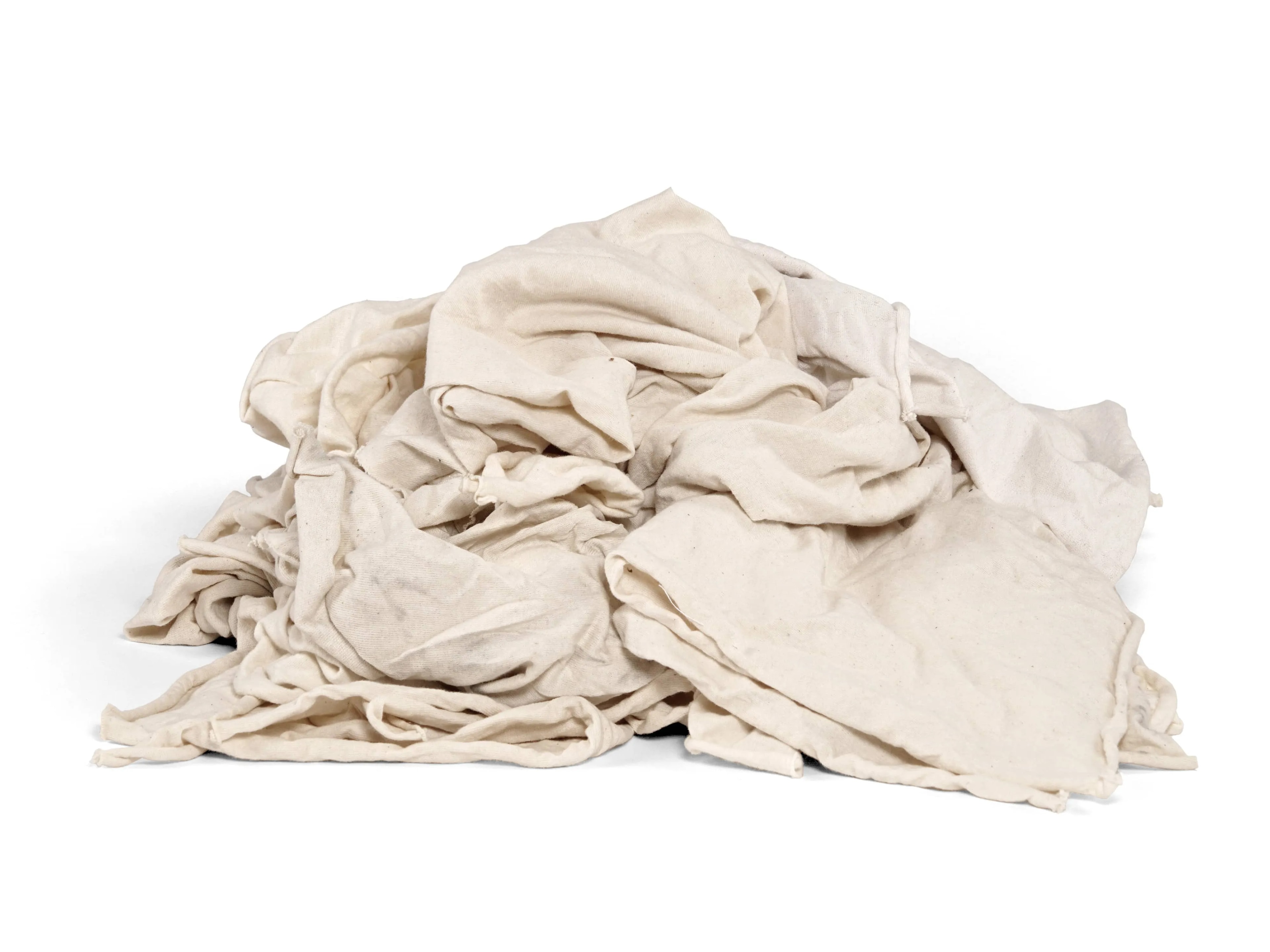 rags